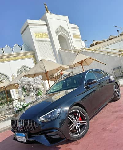 سيارات للزفاف