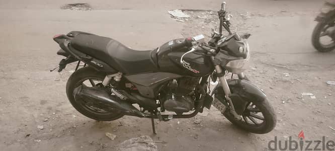 بنلي vlm200