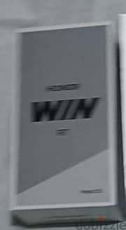 Win RT 512/12 متبرشم