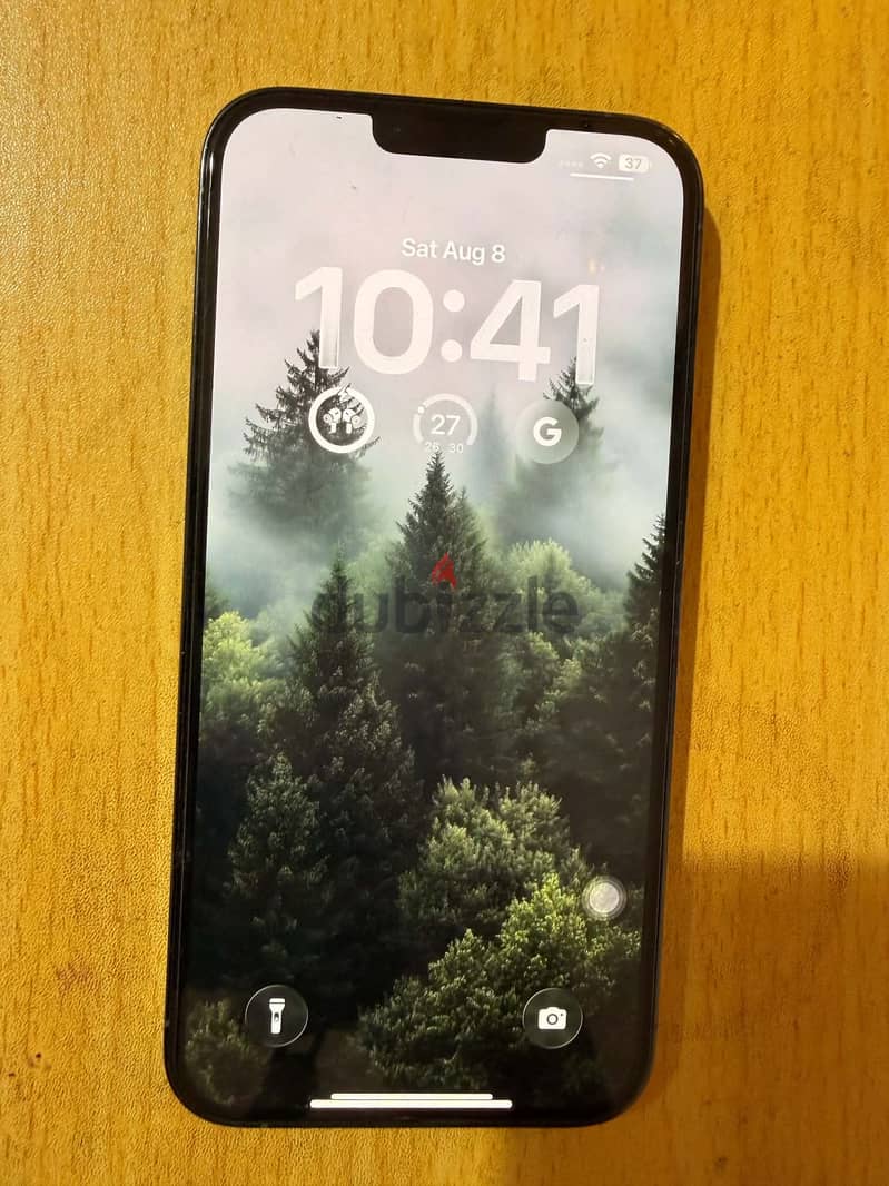 Apple - iPhone 13 Pro Max 2