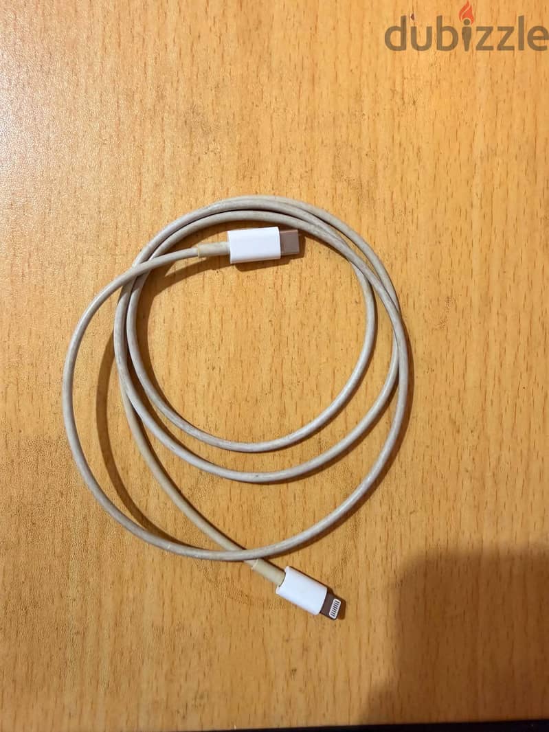 Apple - iPhone 13 Pro Max 4