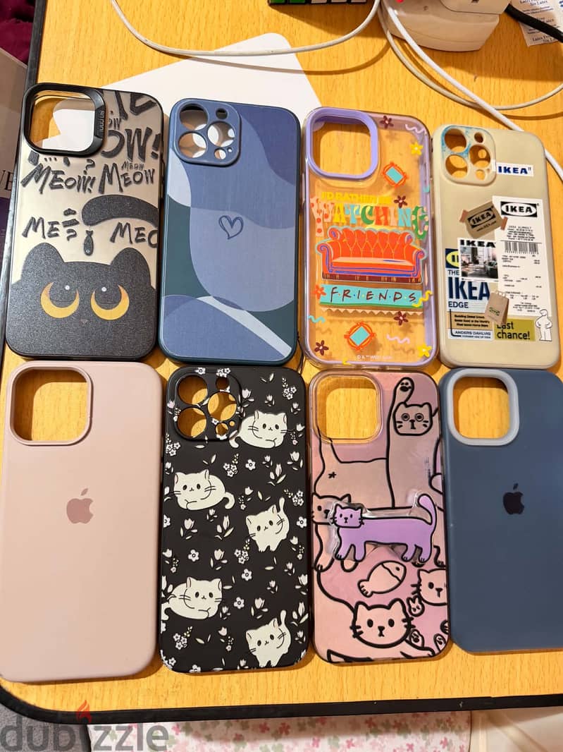 Apple - iPhone 13 Pro Max 5