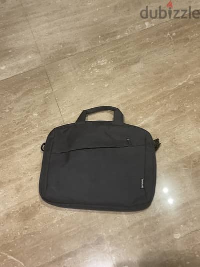 شنطة كومبيوتر Lenovo