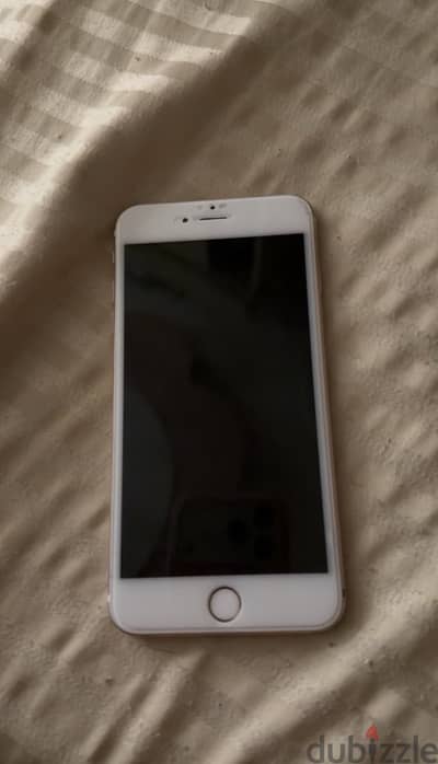 Apple - iPhone 6S Plus