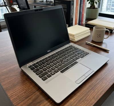 Dell Latitude ex 5410