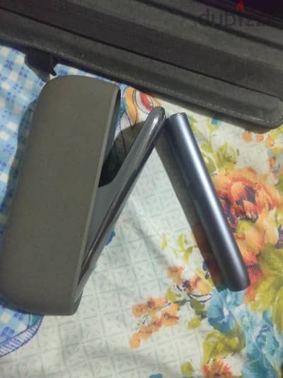 Iqos illuma / أيقوص ايلوما