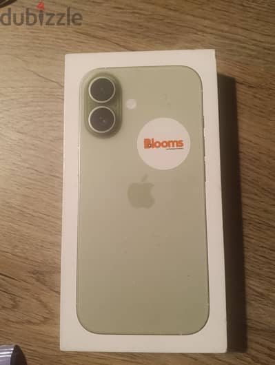 Iphone 17 new