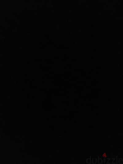 كلاب جريفون فرنساوي