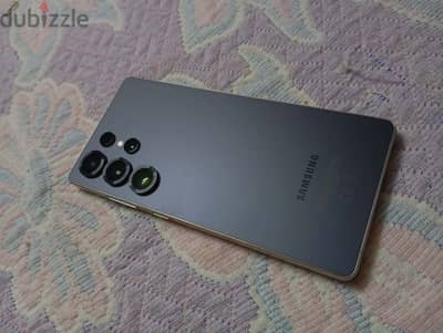 samsung  s25 ultra