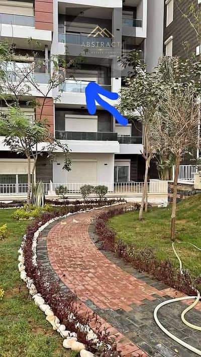 Studio for sale, immediate delivery, fully finished with a down payment of 180,000. Available with 5 payment plans, overlooking 3 main streets Studio for sale, immediate delivery, fully finished with a down payment of 180,000. Available with 5 payment plans, overlooking 3 main streets