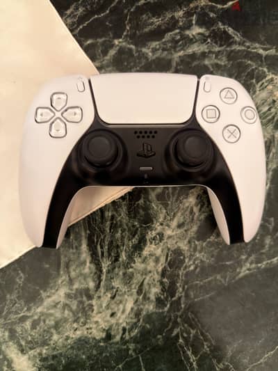 Ps5 controller