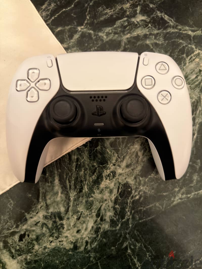 Ps5 controller 1