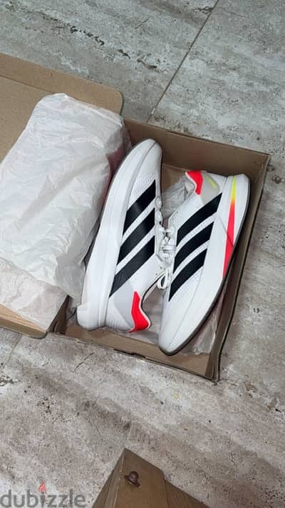 Original Adidas Duramo Speed 2