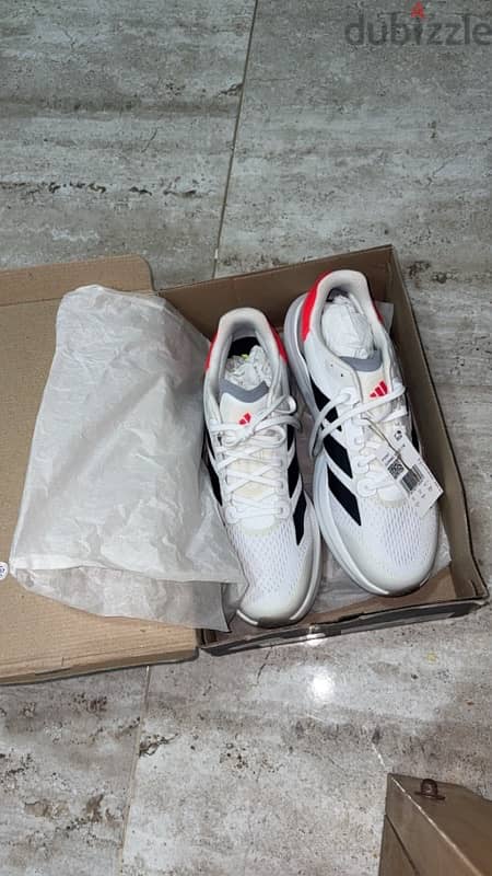 Original Adidas Duramo Speed 2 1
