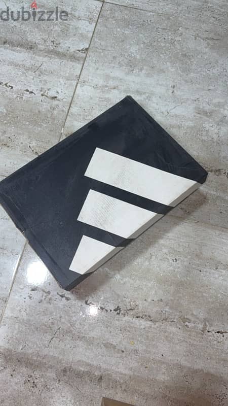 Original Adidas Duramo Speed 2 5