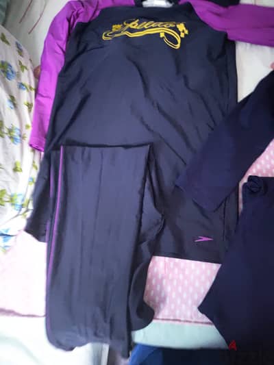 مايوة حريمى