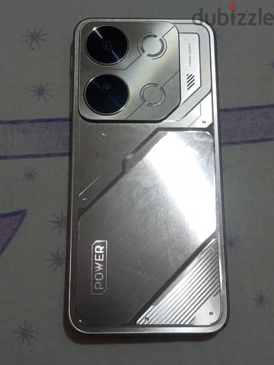 itel p65 ايتل تابع لشركة انفنيكس