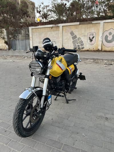 دايون لاتيه ٢٠٠cc