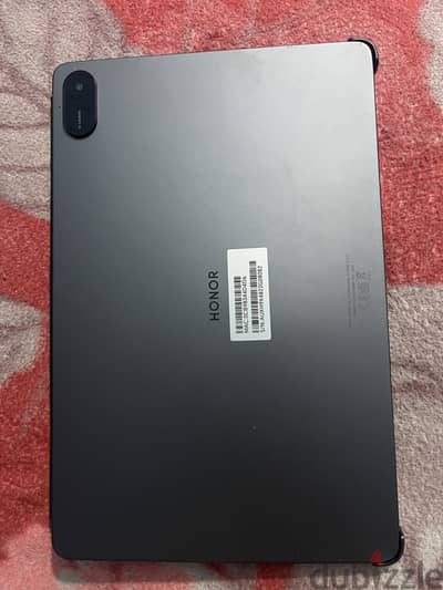 هونر باد x8a
