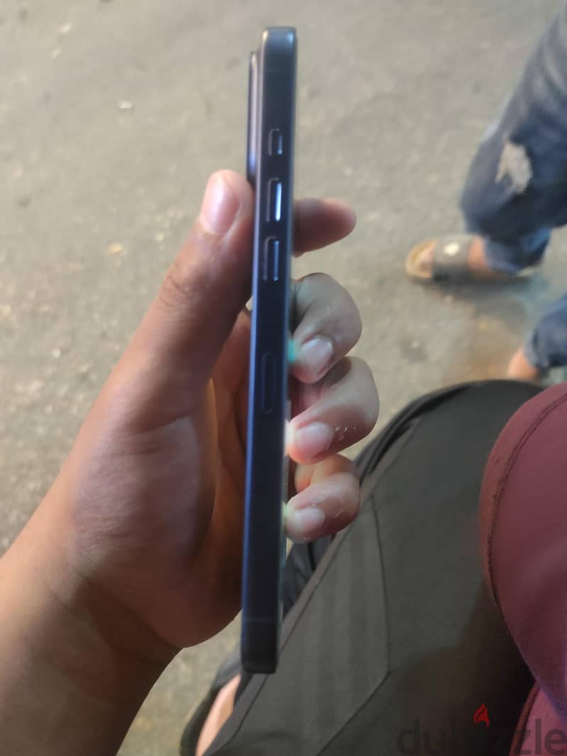 ATFLY 17 PRO MAX 1