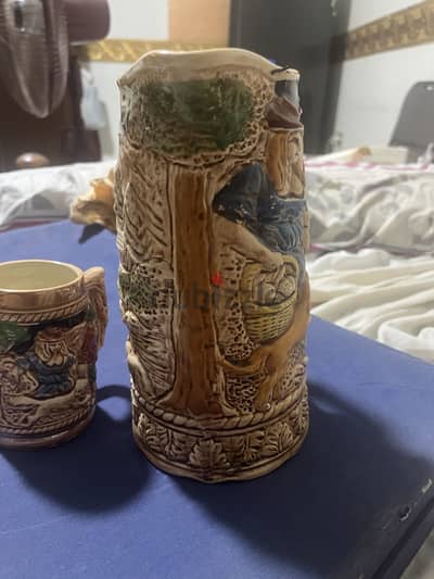 ديكور منزلي