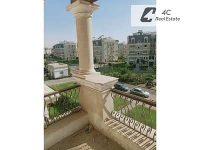 own now your villa in mountain view i city- prime location - open view -280 m +roof - dont miss this offer own now your villa in mountain view i city- prime location - open view -280 m +roof - dont miss this offer