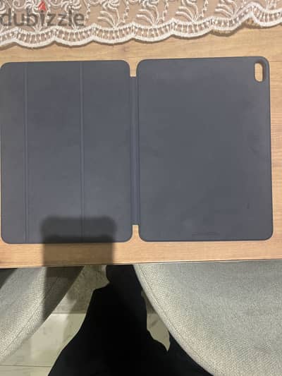 iPad Air m4 11 inch brand new Apple Original case