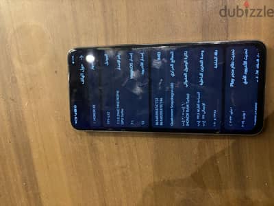 Honor 8X