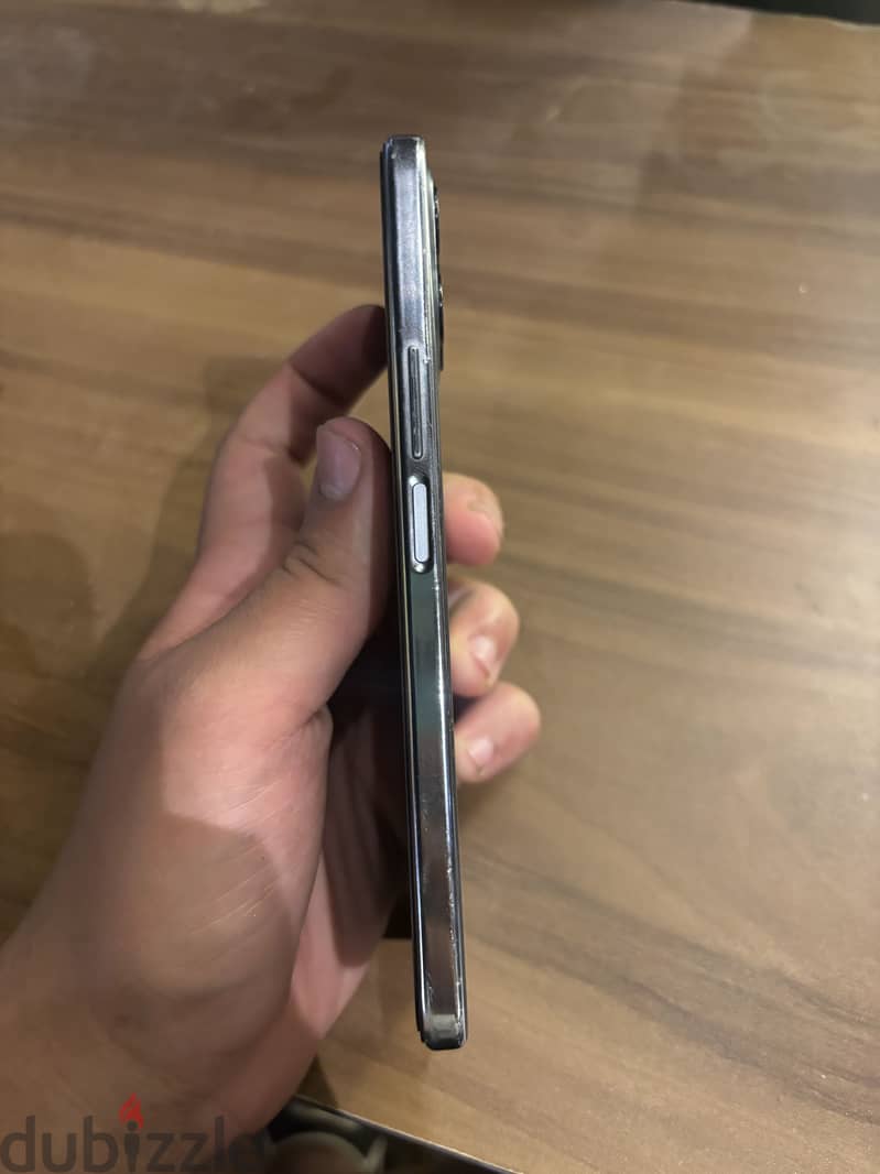 Honor 8X 3