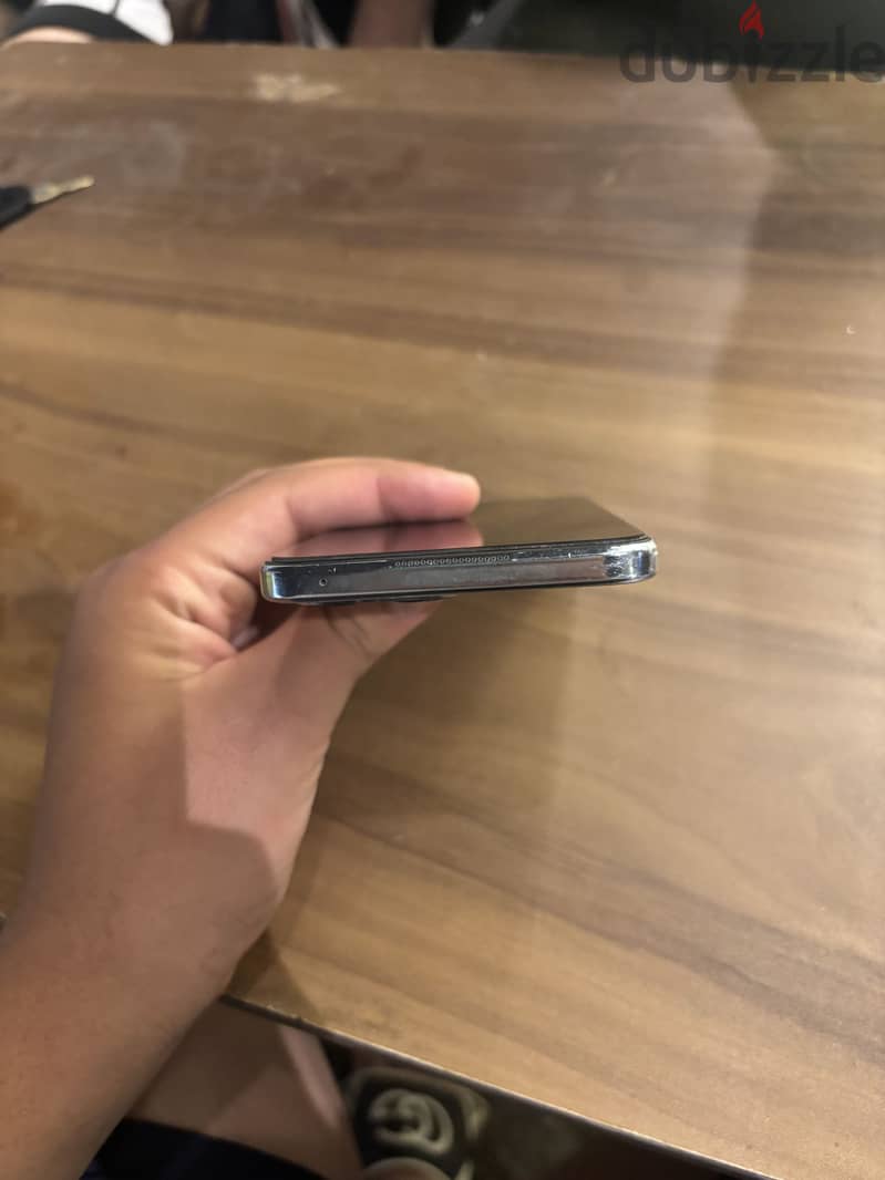 Honor 8X 6