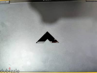 جهاز HP Victus 15