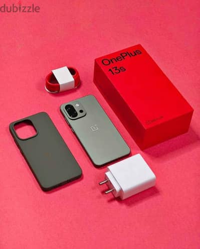 One Plus 13s