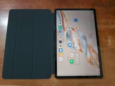 honor x9a tablet 4g version