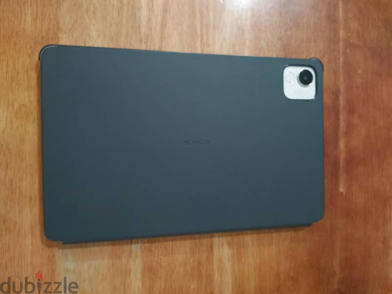 honor x9a tablet 4g version 2