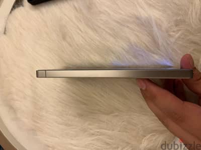 Samsung S25 Ultra