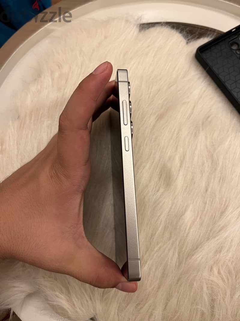 Samsung S25 Ultra 1