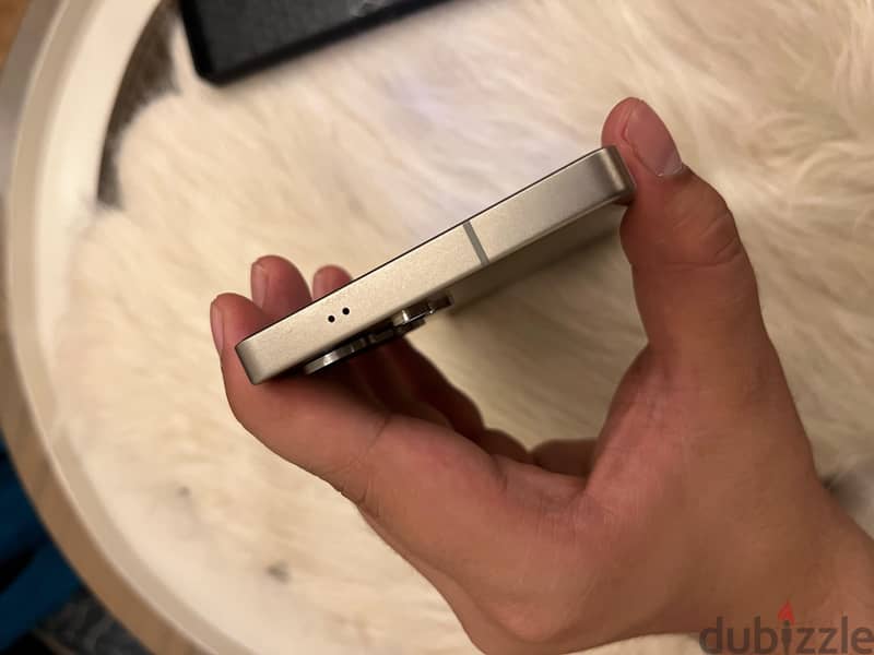 Samsung S25 Ultra 5