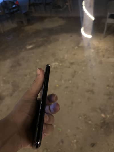 آبل - آيفون 11 برو ماكس