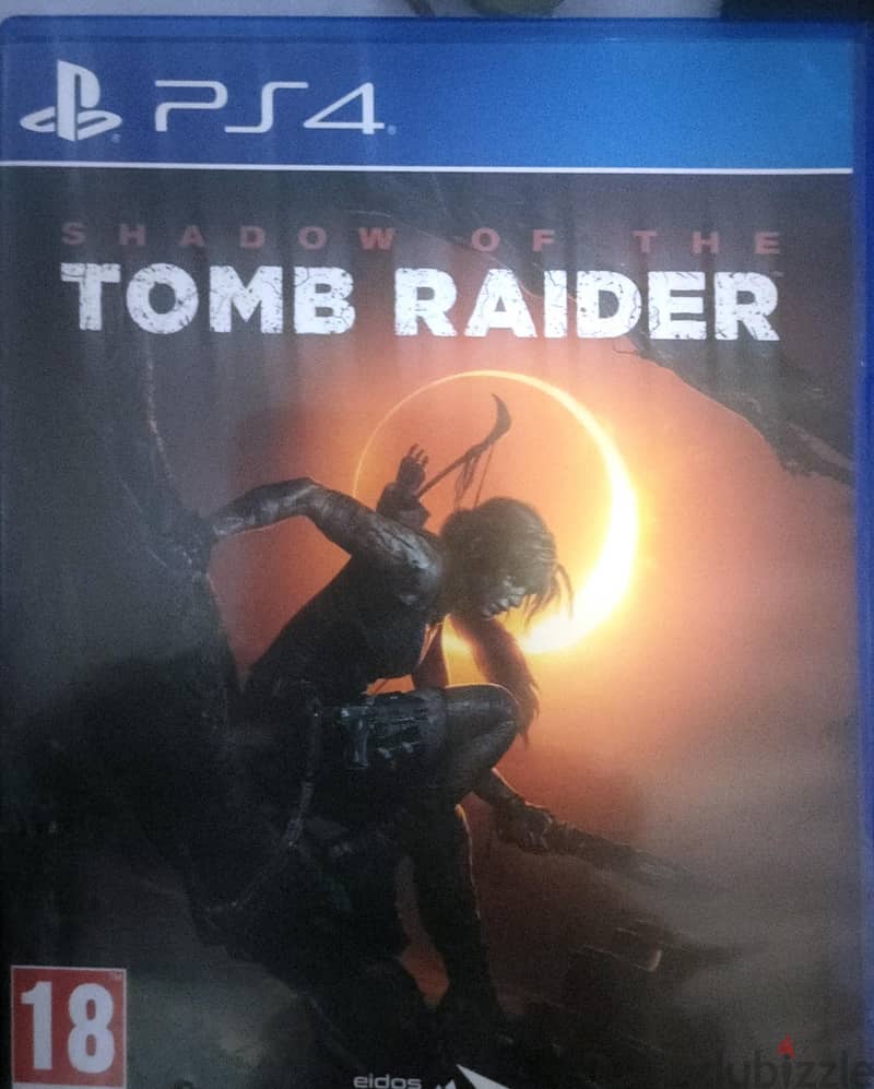 PS4 Games 5