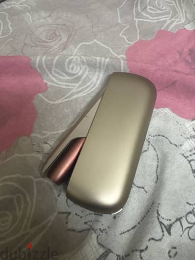ايكوس 3 دو iqos 3 duo