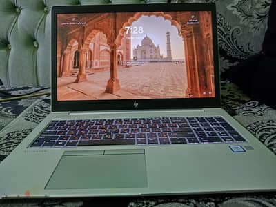 لاب توب
