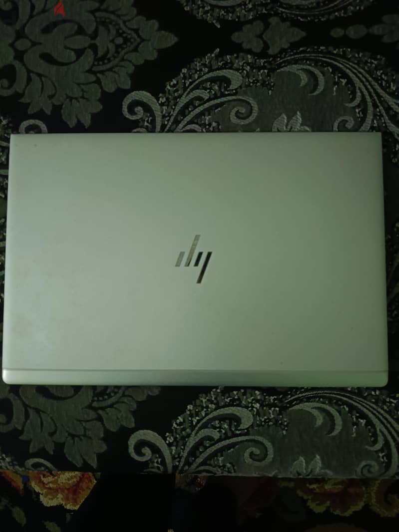لاب توب 1