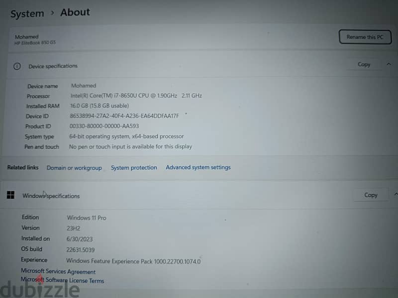 لاب توب 4