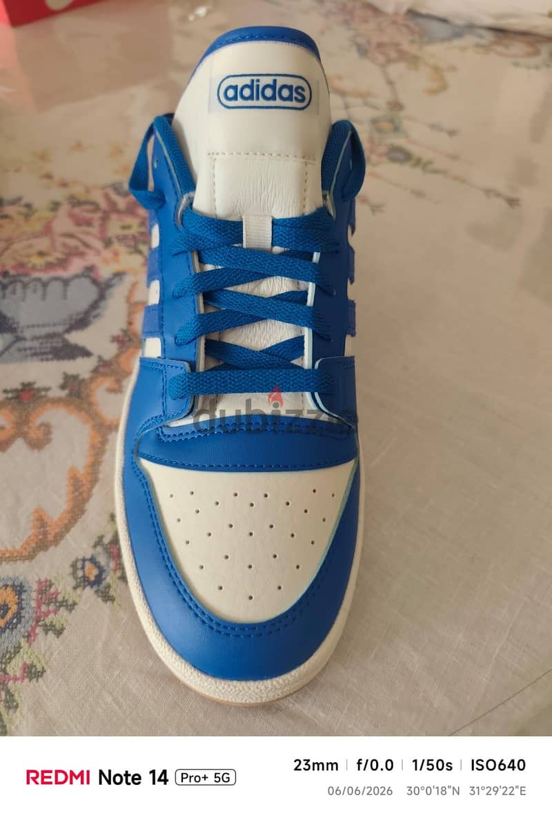 Nike sneakers 2