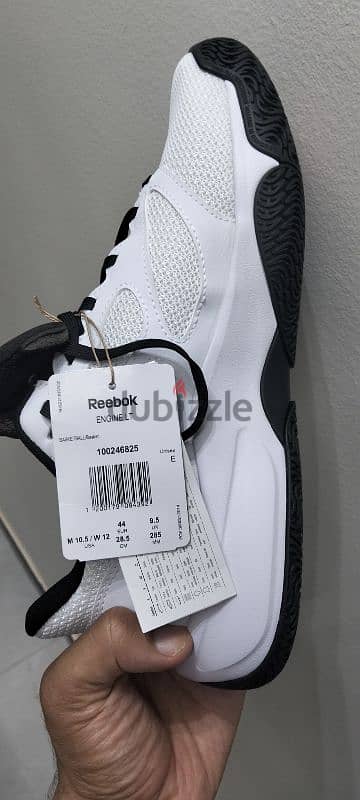 Reebook Orignal