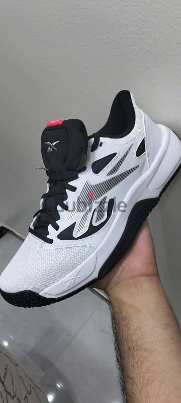 Reebook Orignal 1