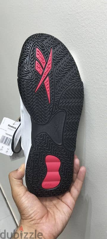Reebook Orignal 2