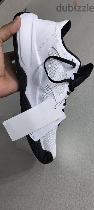 Reebook Orignal 4