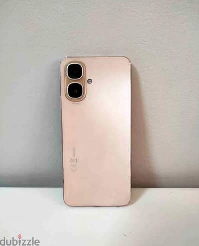smart 10