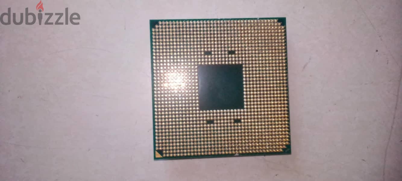 Ryzen 3 3100 1